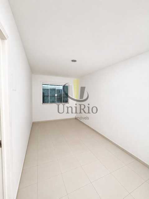 fb11758c-8ce2-48c5-bb80-ac167a - 8