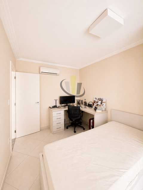 IMG-20260810-WA0086 - 14