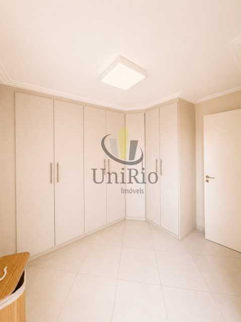 IMG-20260810-WA0089 - 16