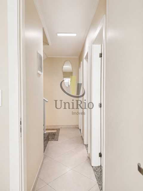 IMG-20260810-WA0093 - 20