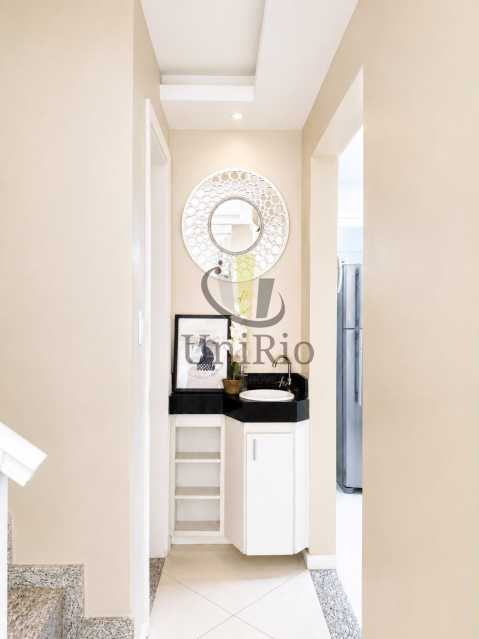 IMG-20260810-WA0099 - 27