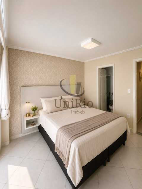 IMG-20260810-WA0100 - 7