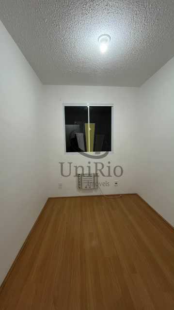 05c3bd0b-6c17-4636-aad7-3264ed - 9