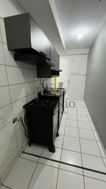 886ebffe-3479-49f4-878e-cd137e - 17