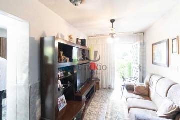 Imperdível - Casa à venda Rua Ariro, Realengo, Rio de Janeiro - R$ 450.000 - BGCA40064