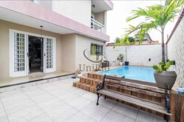 Imperdível - Casa à venda Rua Ariro, Realengo, Rio de Janeiro - R$ 425.000 - BGCA20227