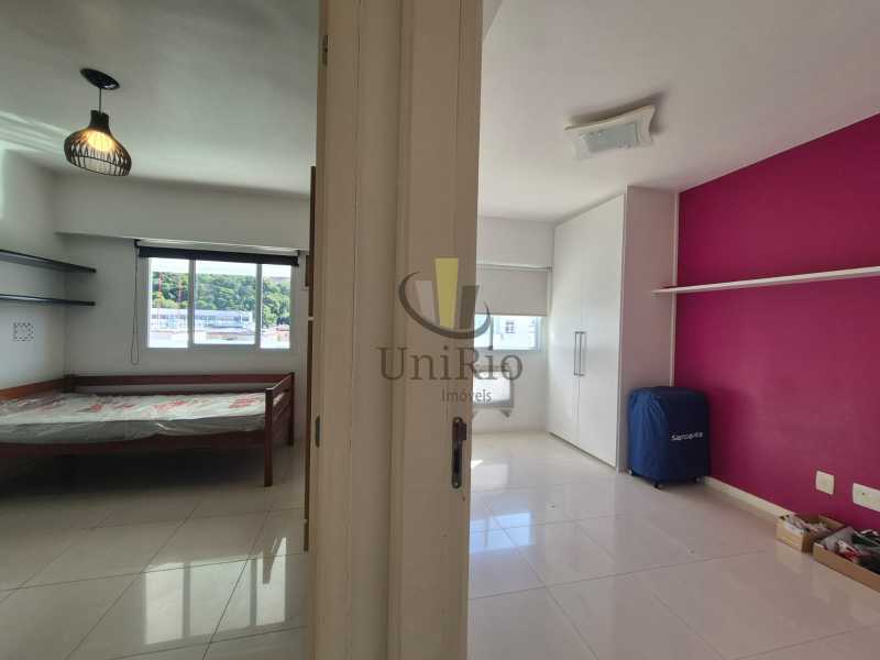 80a2dd8d-8cd4-41f1-b052-60d096 - 14