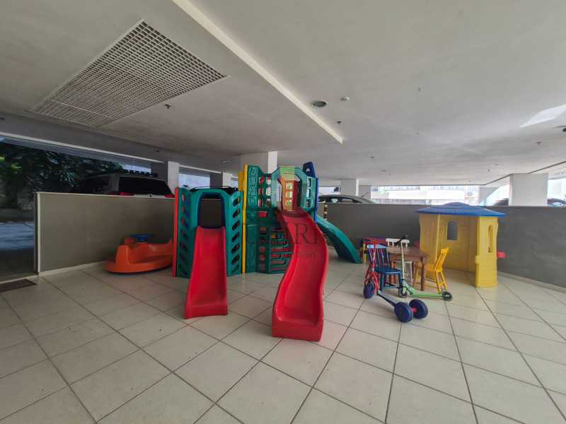 358ea7db-73de-40d1-9dbc-0b6076 - 30
