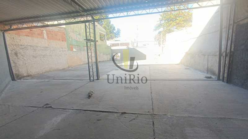 688b0227-5a75-4aaf-8316-362674 - 1
