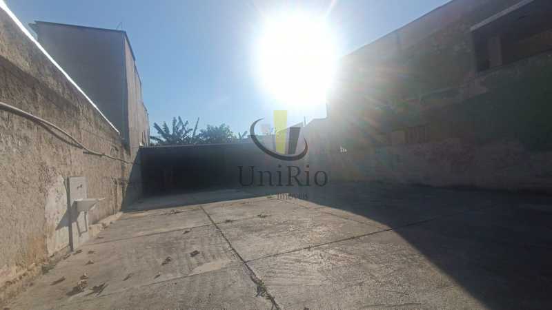 023d8b35-8991-4359-8c40-e5755f - 11