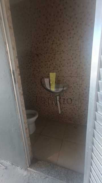 aff0ff64-6447-47a0-a04c-6d1b76 - 21