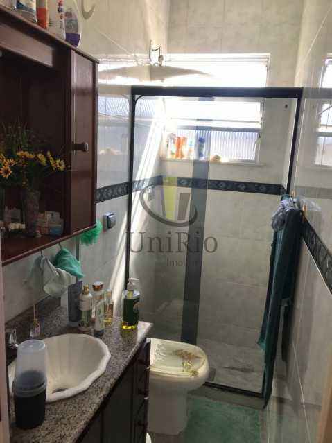 WhatsApp Image 2026-08-06 at 1 - 8