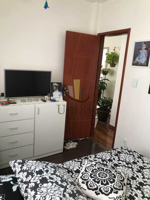 WhatsApp Image 2026-08-06 at 1 - 11