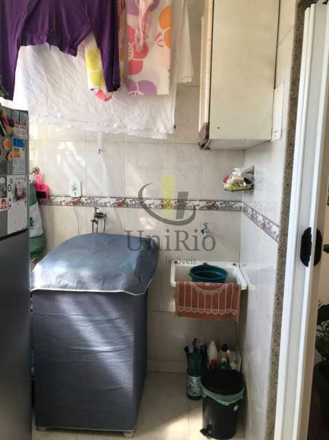 WhatsApp Image 2026-08-06 at 1 - 13