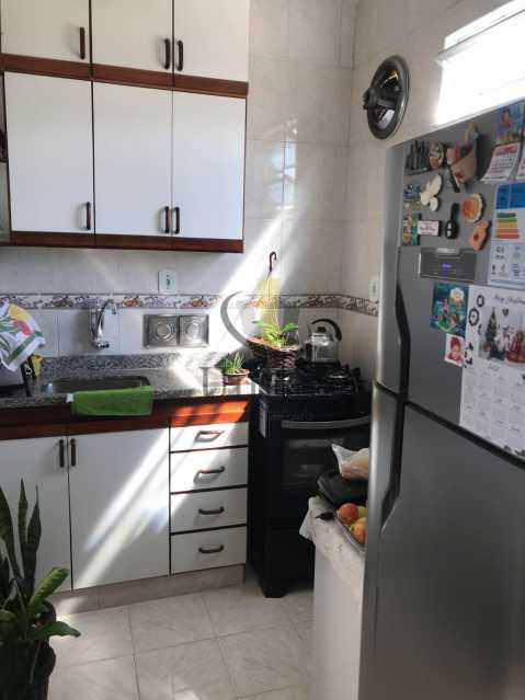 WhatsApp Image 2026-08-06 at 1 - 14