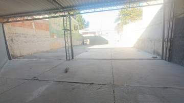 Imperdível - Terreno Comercial à venda Rua Vieira do Nascimento, Realengo, Rio de Janeiro - R$ 260.000 - BGTC00003