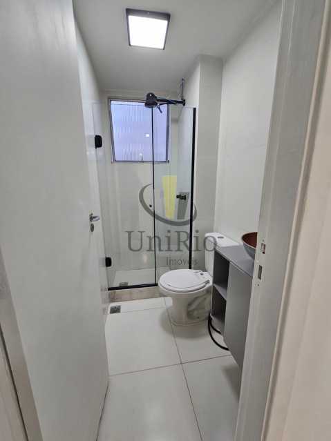 43b6ad84-dfd1-47de-9087-088044 - 3
