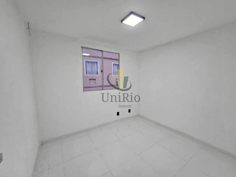 90ca1cab-1df8-4808-b3c1-0244f0 - 4