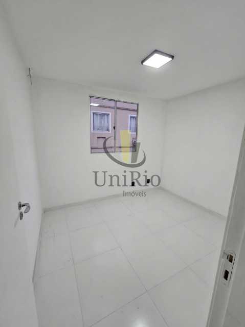 61371850-c52a-4fdb-9524-c8e3d6 - 6