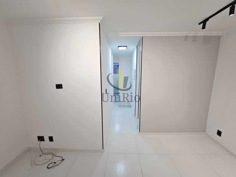 0473eeba-13ae-40fc-8a90-775322 - 10