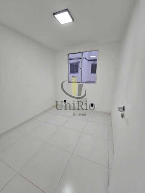 329f1ba3-8c74-4726-80ec-290257 - 11