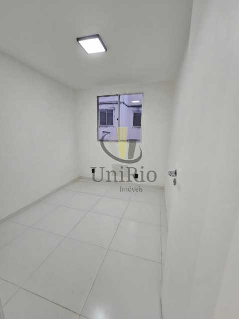 5245992e-23bd-4fa0-b0bf-741424 - 16