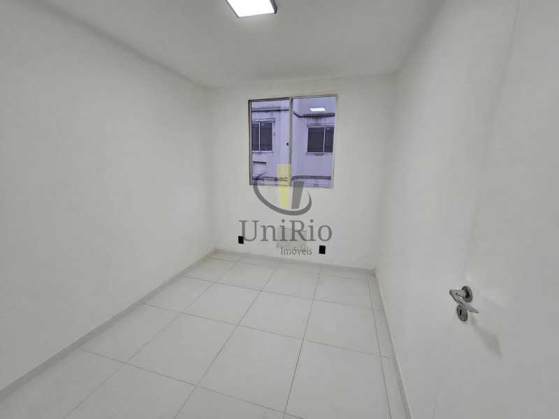 cd2f46bf-ce93-450c-9ccf-f3093e - 18