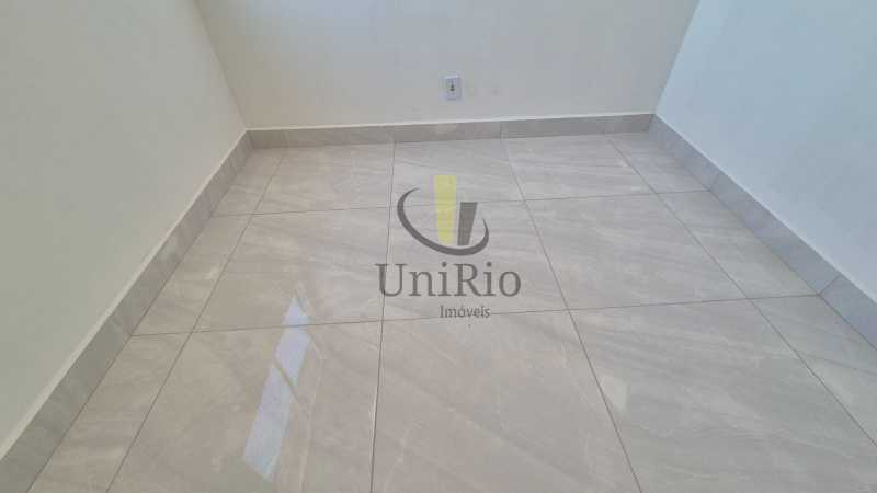 ca5102bd-c709-40bd-9204-32599d - 7