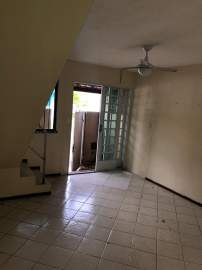 Casa em Condomínio à venda Rua Lúcio Alves, Bangu, Rio de Janeiro - R$ 280.000 - BGCN20234