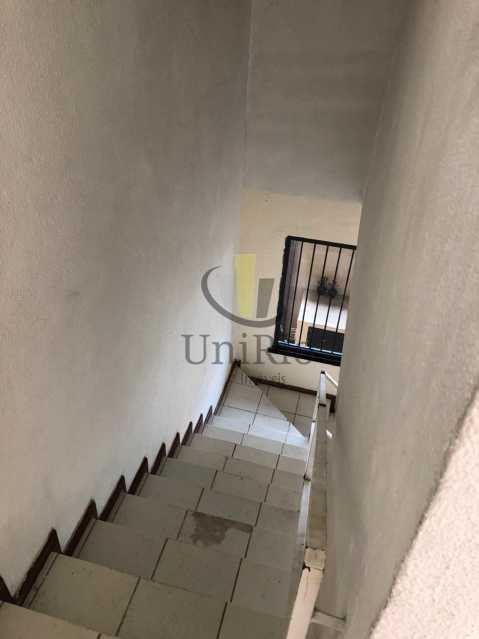 4ac10901-bd53-4acd-b1ee-4b2fbc - 5