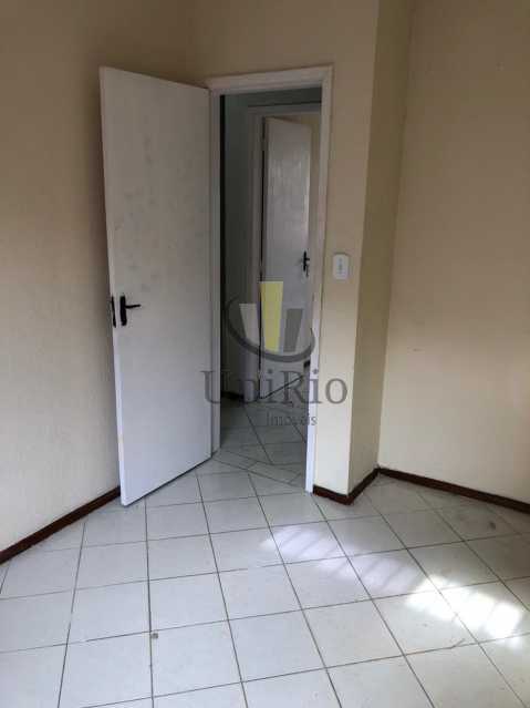 2e2f1bac-30c4-4720-9227-ddbd12 - 9
