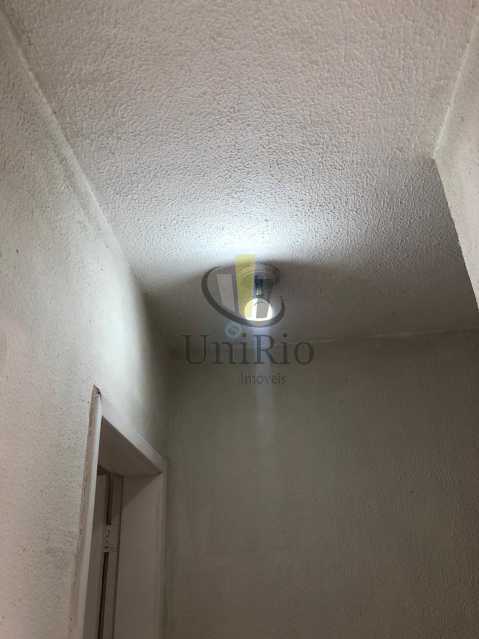 bef81c23-6fd6-49d0-85d8-ead7bc - 15