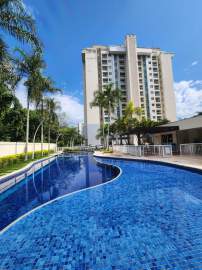 Apartamento 1 quarto à venda Curicica, Rio de Janeiro - R$ 349.000 - FRAP10302