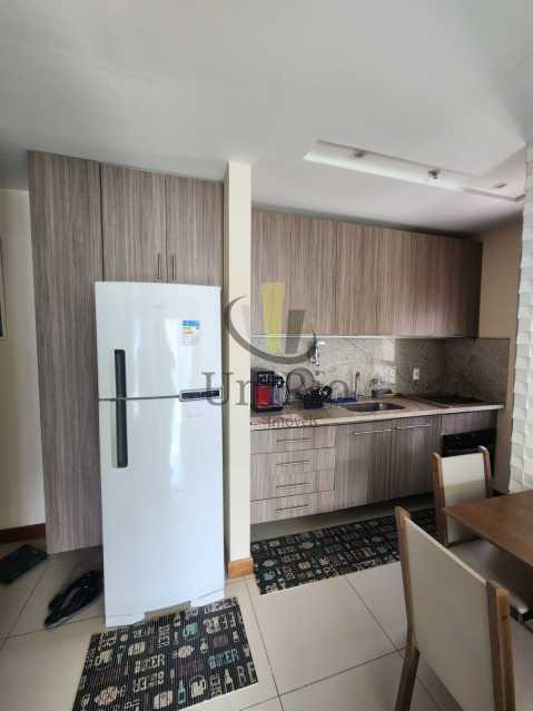 dec7fe17-b282-424d-9ce9-a44862 - 12