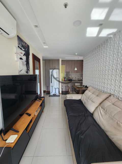 efc9651e-b994-4cdf-9ede-00207c - 6