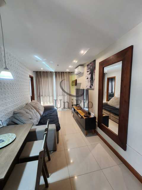 79bb7532-4969-4a1d-ae3b-24a0f8 - 5
