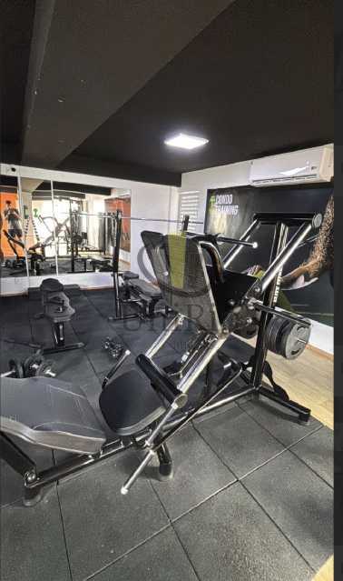 IMG_2856. - 25
