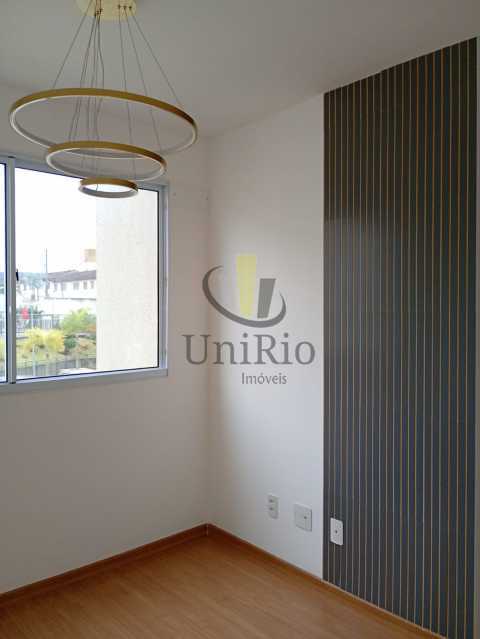 eee36cd4-9177-408e-b721-a1af71 - 2