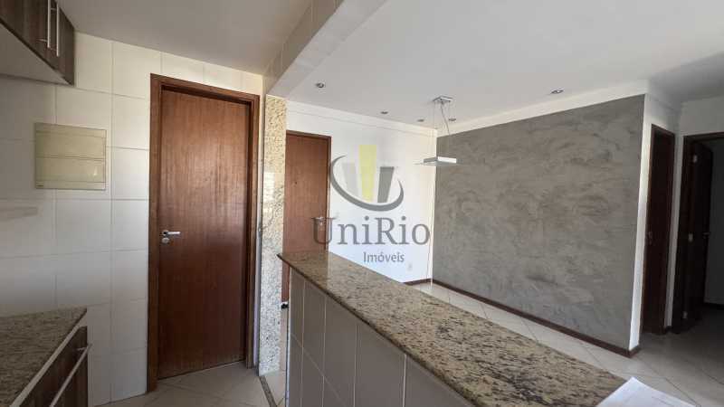 IMG_9834. - 7