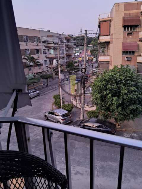 be0fbf52-24bd-4f75-b2b8-5a4037 - 19