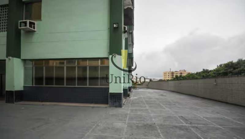 5558_G1741878093 - 22