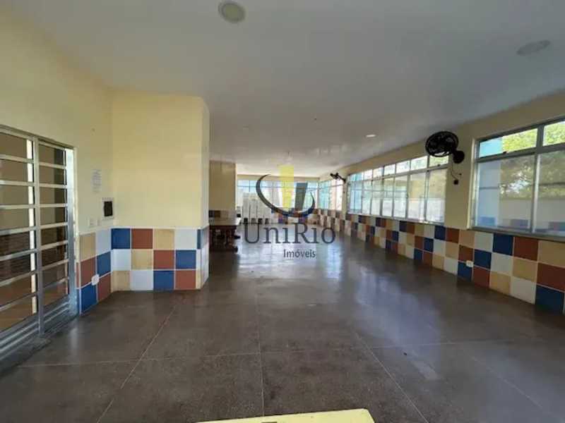 7056_G1777395690 - 29