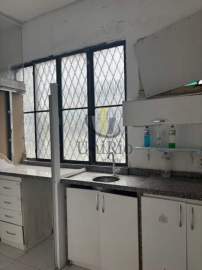 Sala Comercial 30m² à venda Campo Grande, Rio de Janeiro - R$ 130.000 - BGSL00009
