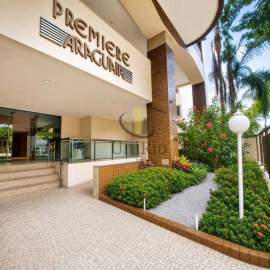 Cobertura à venda Rua Araguaia, Freguesia (Jacarepaguá), Rio de Janeiro - R$ 859.000 - FRCO40055