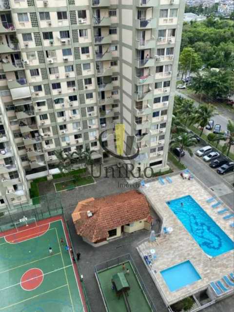 5954_G1749575999 - 27