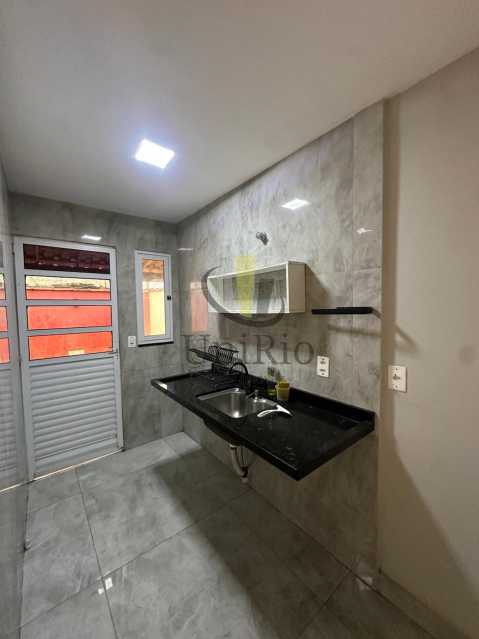 bb7fe14a-65e4-4aa3-a641-75a239 - 11