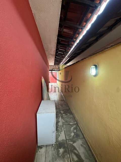 f6a9ce32-6e78-4688-8d32-1e60a4 - 16