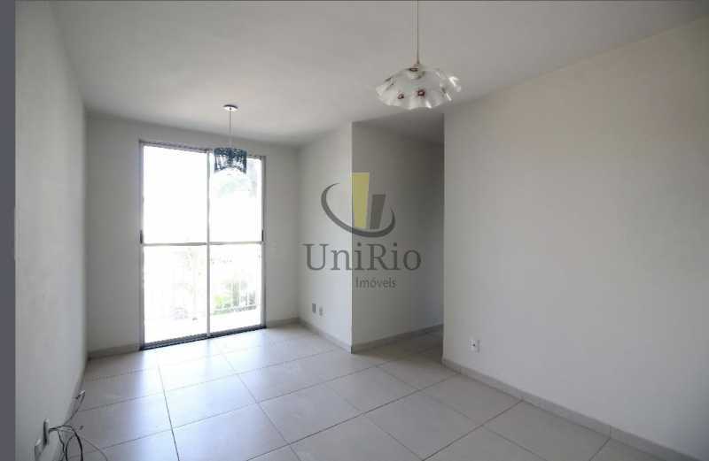 fdc476ed-356e-4062-848b-0375b4 - 1