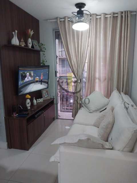 23db36a5-0570-476c-9963-2288a7 - 1