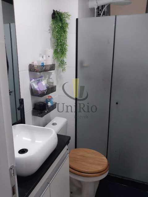 f9d4088e-711e-47a4-86d6-fb356a - 11